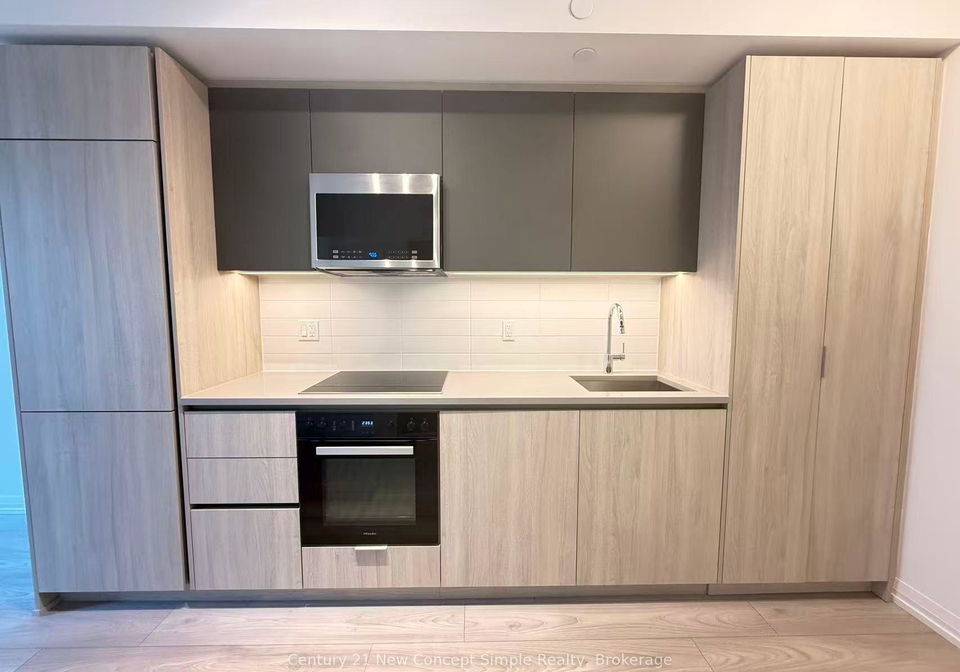400-king-street-toronto-toronto-ontario-c13540818