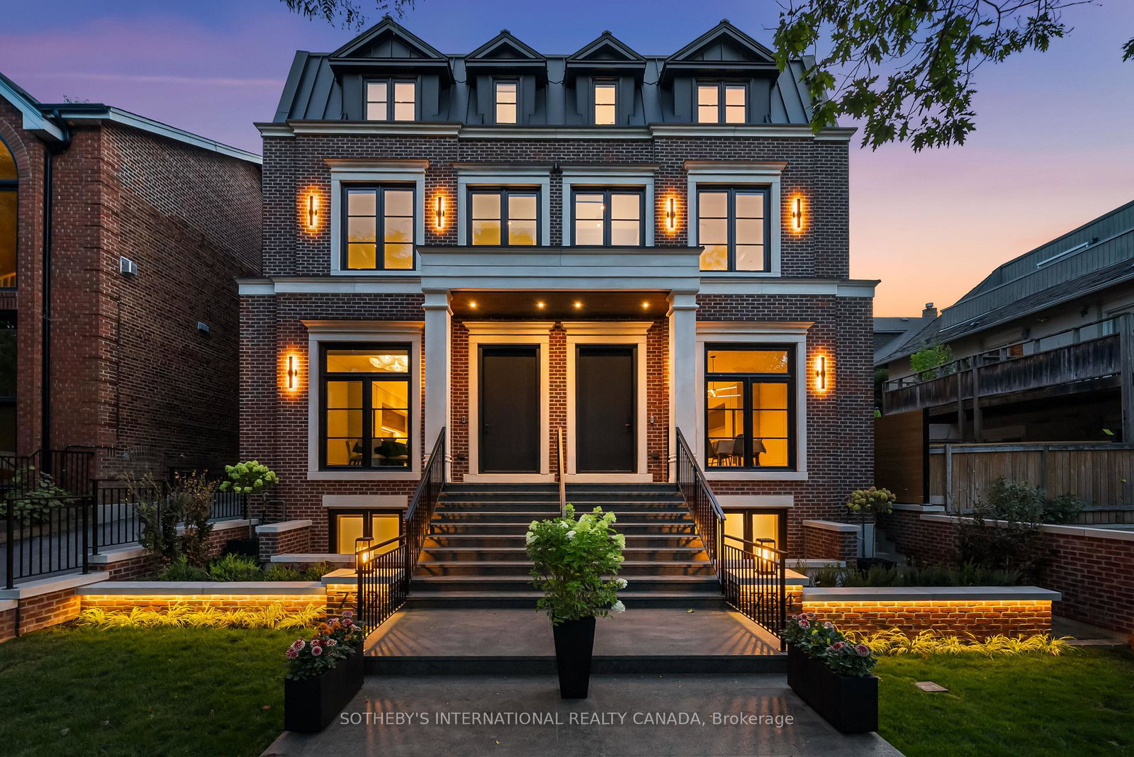 734-avenue-road-toronto-toronto-ontario-c13540822