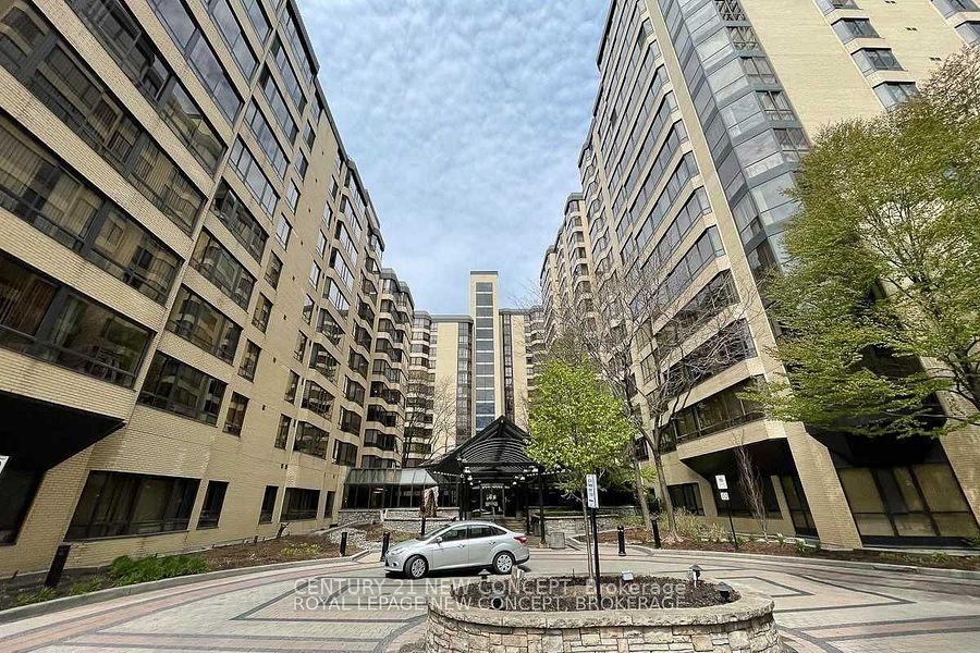 195-st-patrick-street-toronto-toronto-ontario-c13540834