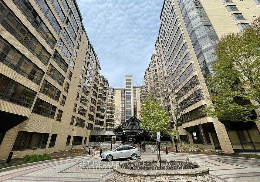 195-st-patrick-street-toronto-toronto-ontario-c13540834