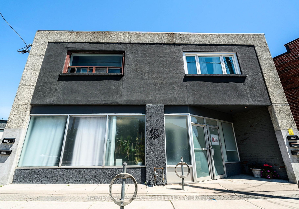 429-vaughan-road-toronto-toronto-ontario-c13540878