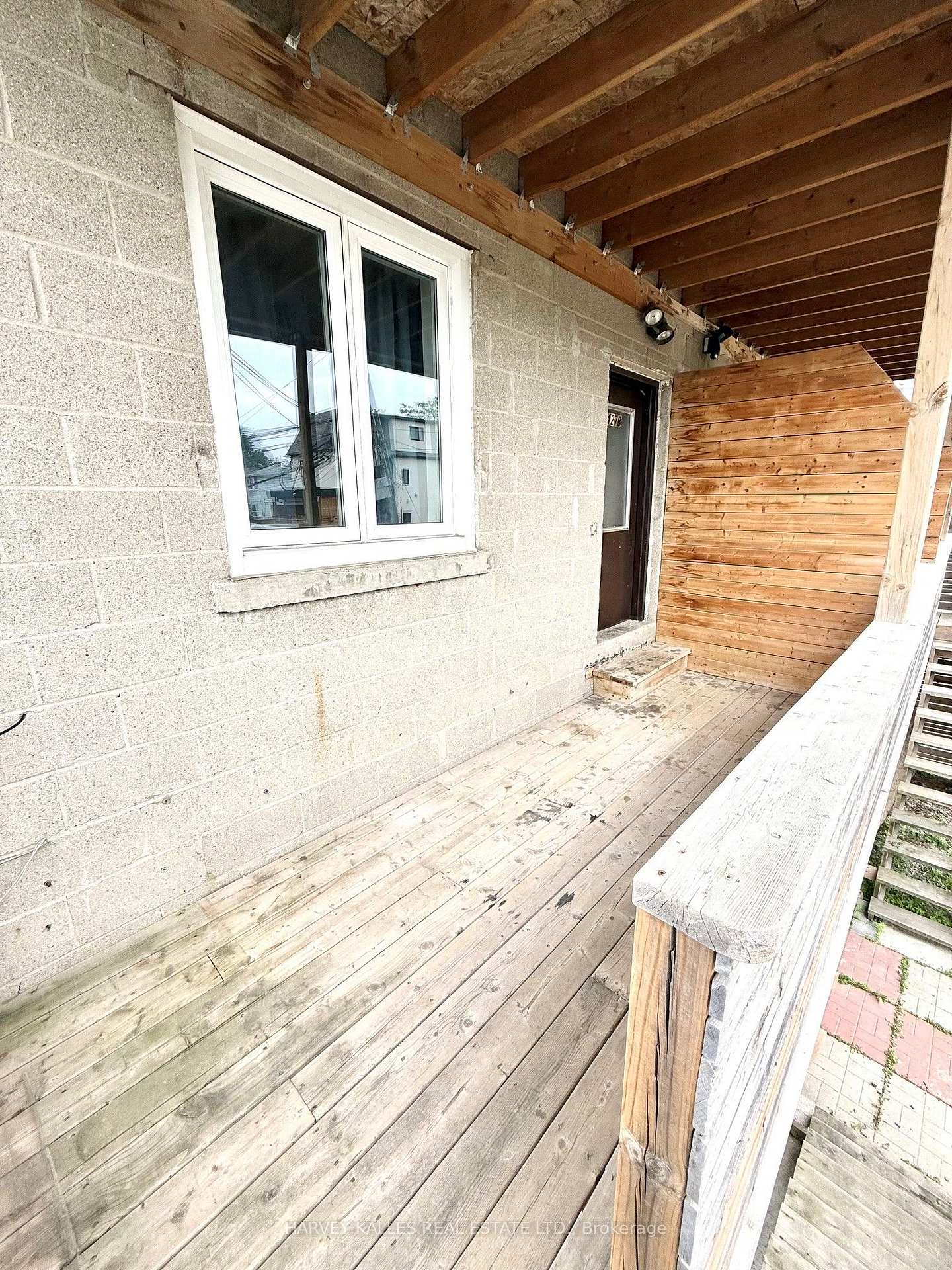 427-vaughan-road-toronto-toronto-ontario-c13540888