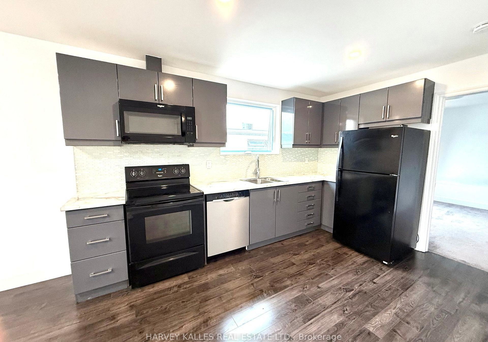 427-vaughan-road-toronto-toronto-ontario-c13540888