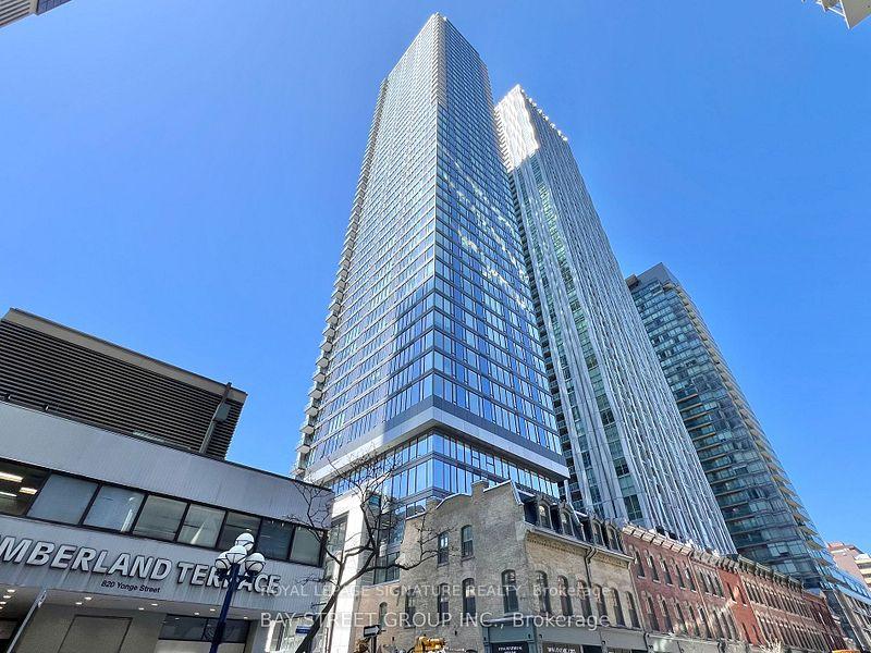 8-cumberland-street-toronto-toronto-ontario-c13540912