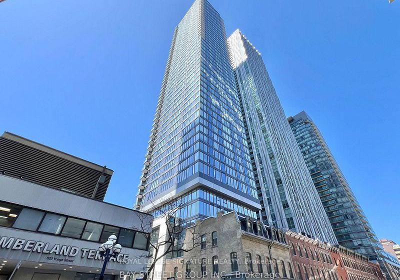 8-cumberland-street-toronto-toronto-ontario-c13540912