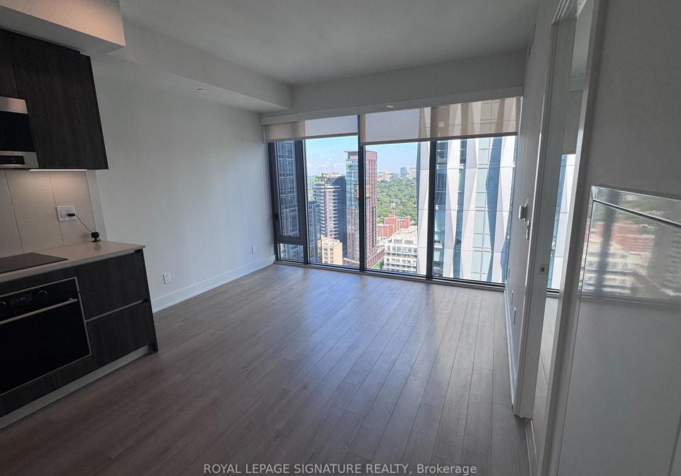 8-cumberland-street-toronto-toronto-ontario-c13540912
