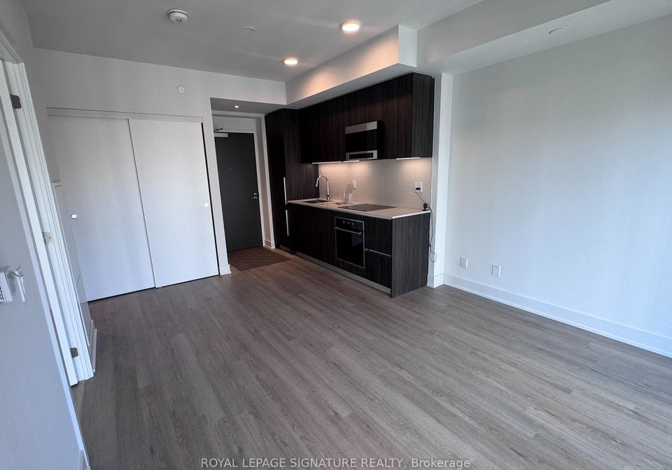 8-cumberland-street-toronto-toronto-ontario-c13540912