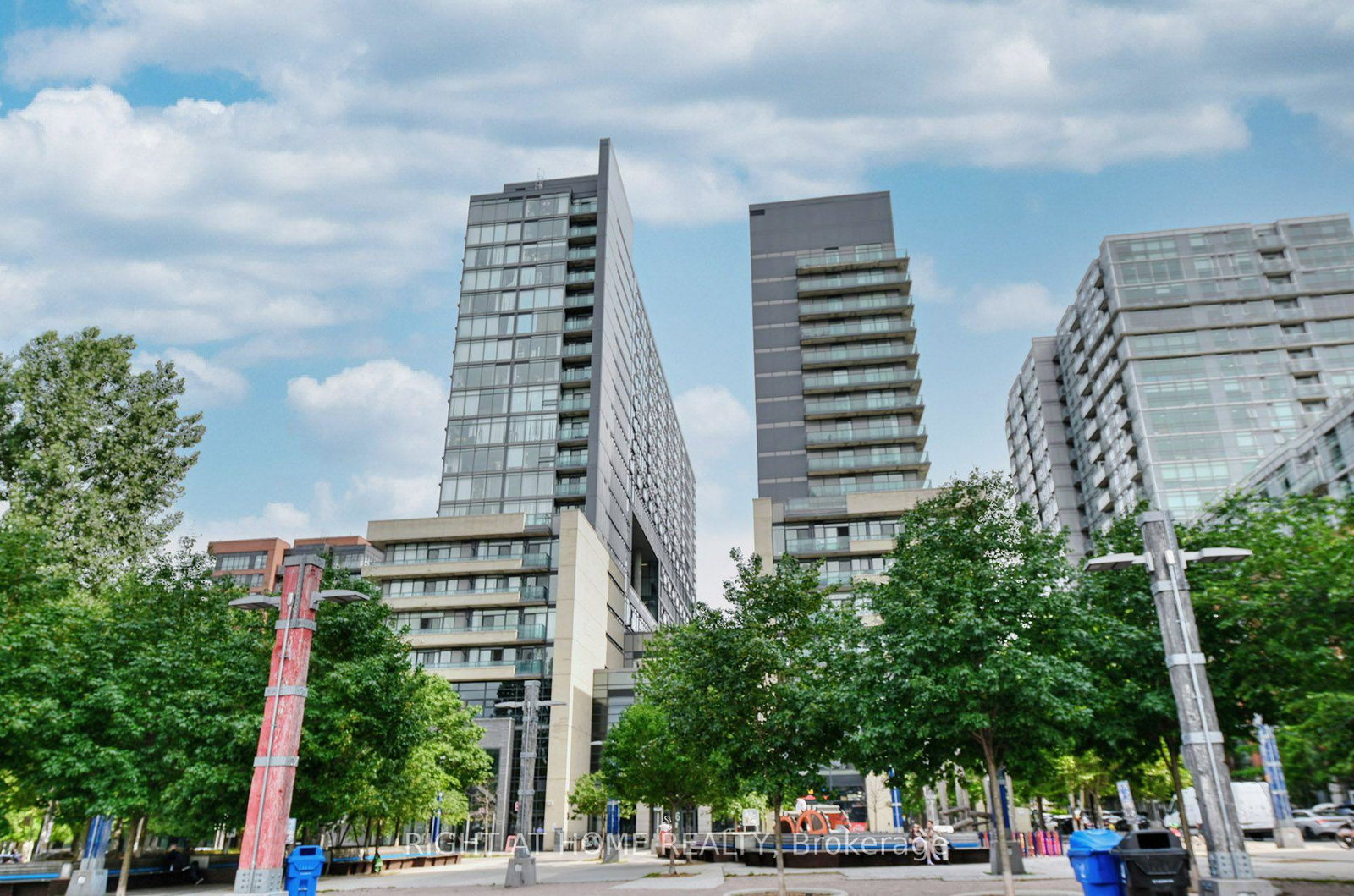 36-lisgar-street-toronto-toronto-ontario-c13540926