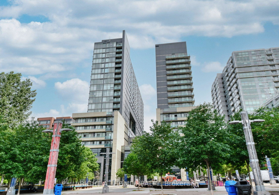 36-lisgar-street-toronto-toronto-ontario-c13540926