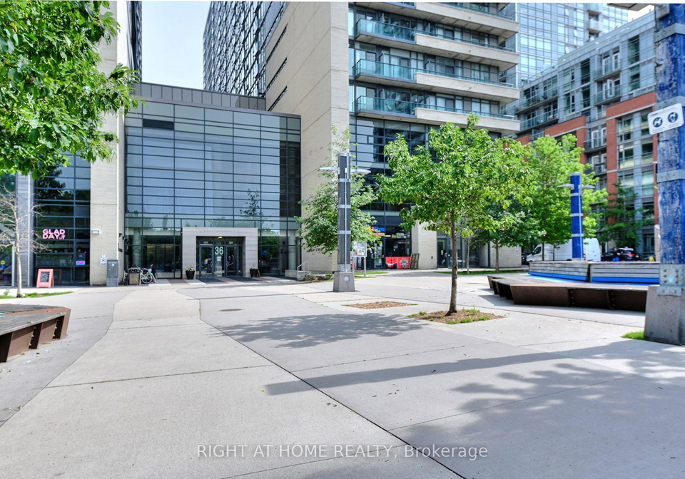 36-lisgar-street-toronto-toronto-ontario-c13540926