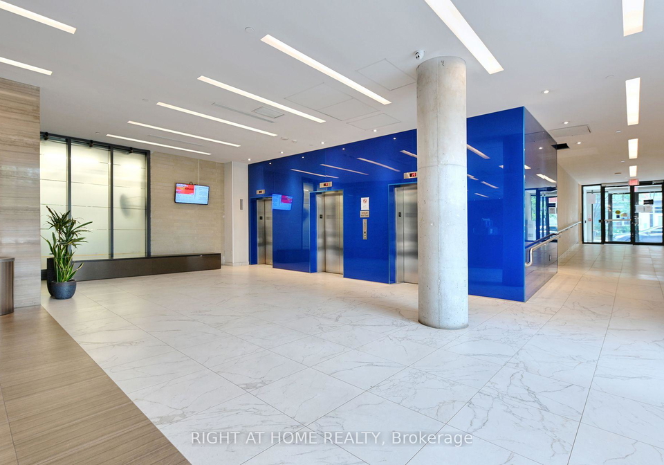 36-lisgar-street-toronto-toronto-ontario-c13540926