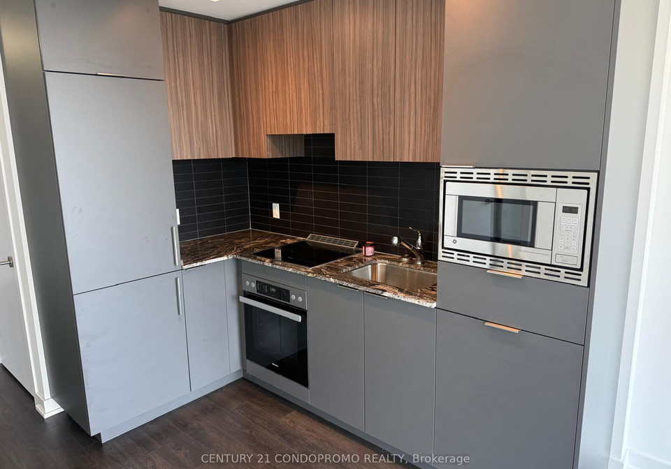 50-oneill-road-toronto-north-york-ontario-c13540928