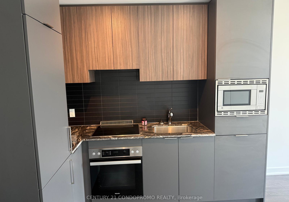 50-oneill-road-toronto-north-york-ontario-c13540928