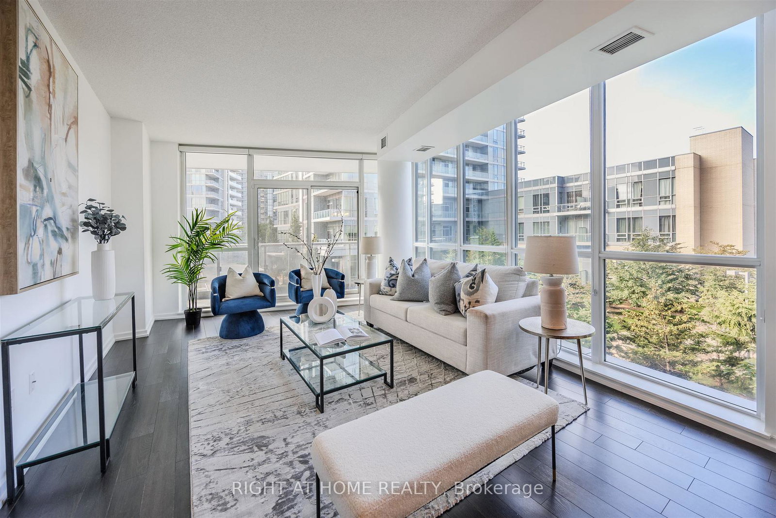 70-forest-manor-road-toronto-north-york-ontario-c13540940