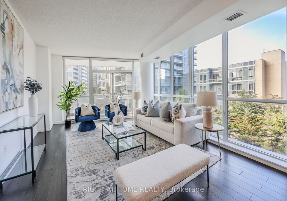 70-forest-manor-road-toronto-north-york-ontario-c13540940