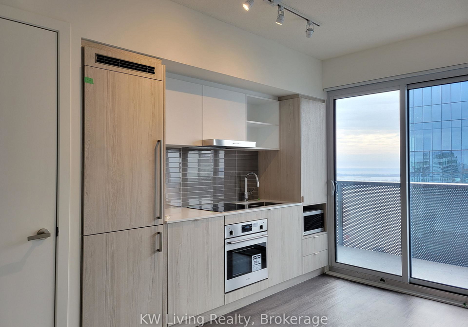 138-downes-street-toronto-toronto-ontario-c13540966