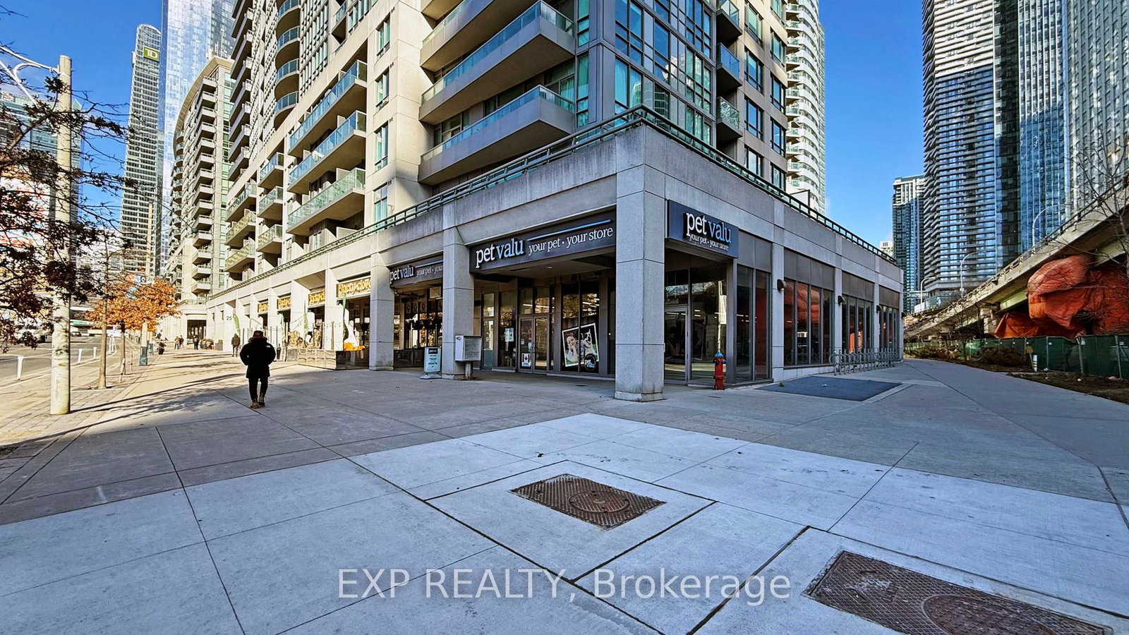 25-lower-simcoe-street-toronto-toronto-ontario-c13541026