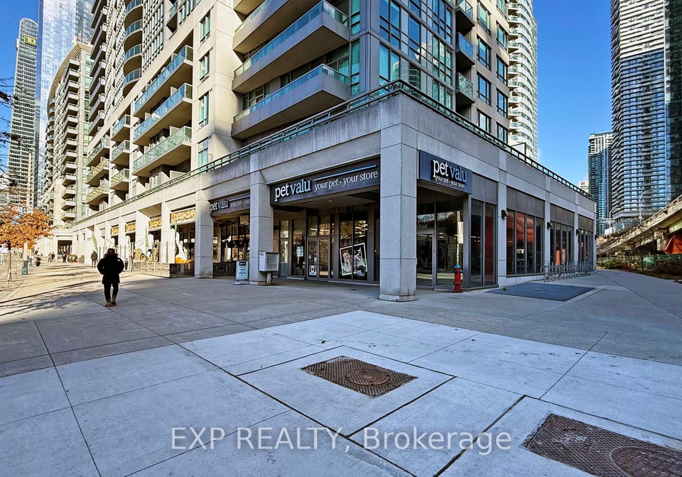 25-lower-simcoe-street-toronto-toronto-ontario-c13541026