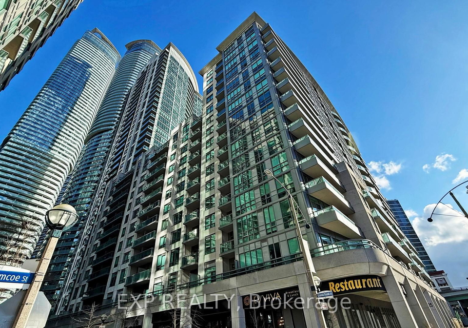 25-lower-simcoe-street-toronto-toronto-ontario-c13541026