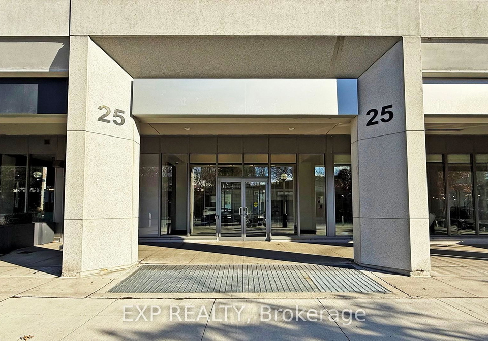 25-lower-simcoe-street-toronto-toronto-ontario-c13541026