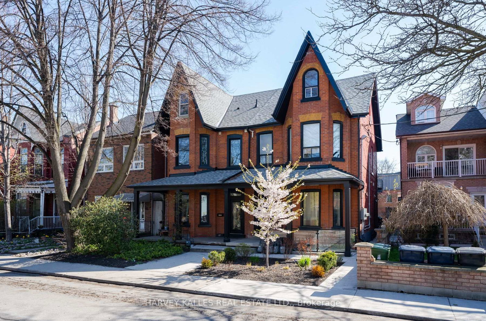 47-northcote-avenue-toronto-toronto-ontario-c13541032