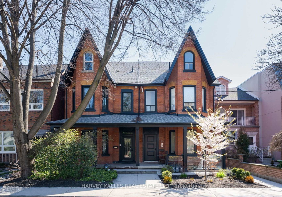 47-northcote-avenue-toronto-toronto-ontario-c13541032