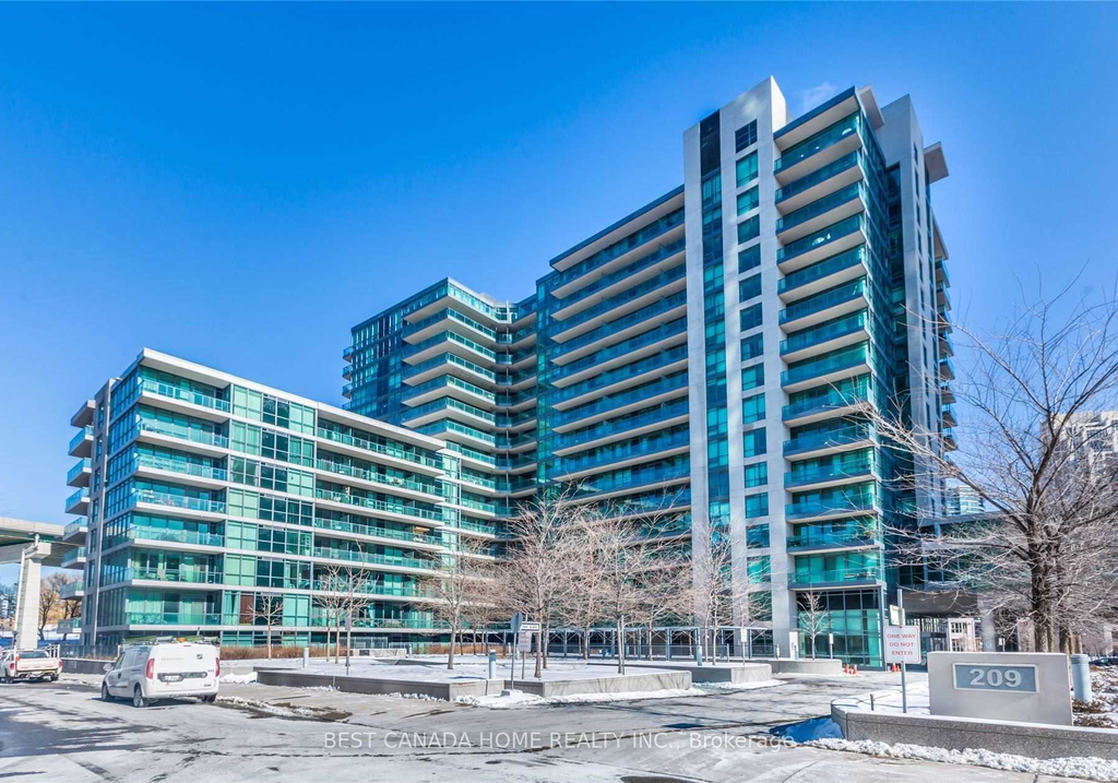 209-fort-york-boulevard-toronto-toronto-ontario-c13541044