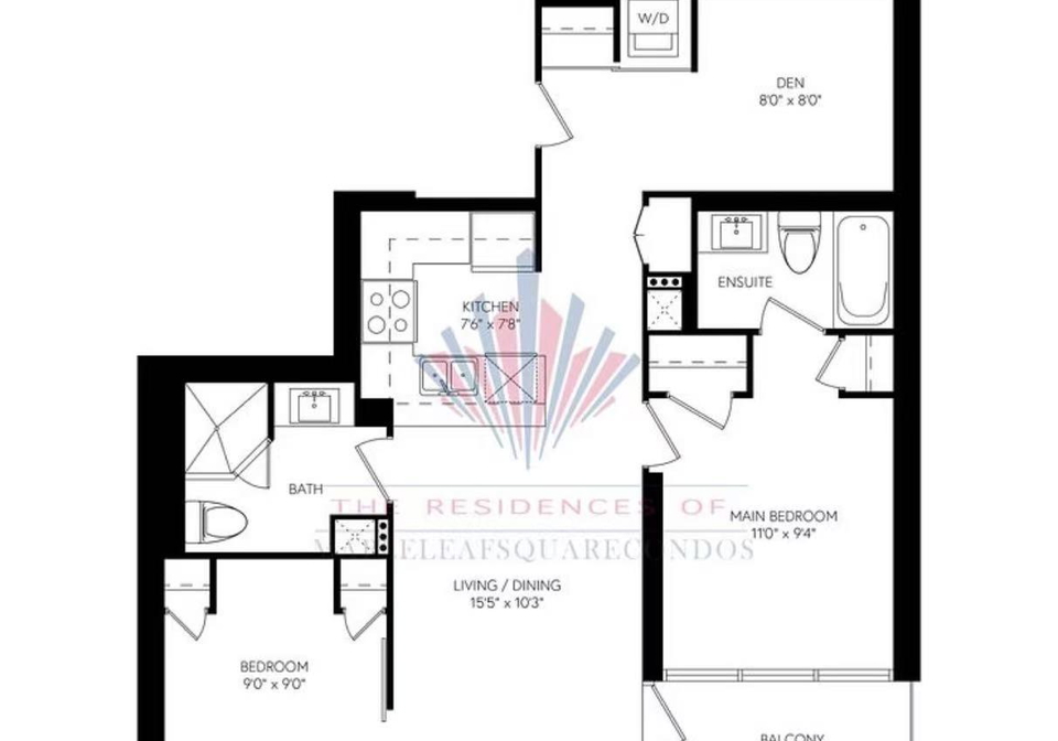 65-bremner-boulevard-toronto-toronto-ontario-c13541056
