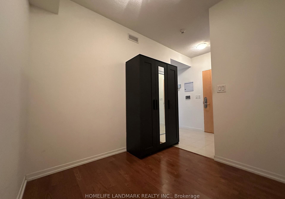 65-bremner-boulevard-toronto-toronto-ontario-c13541056