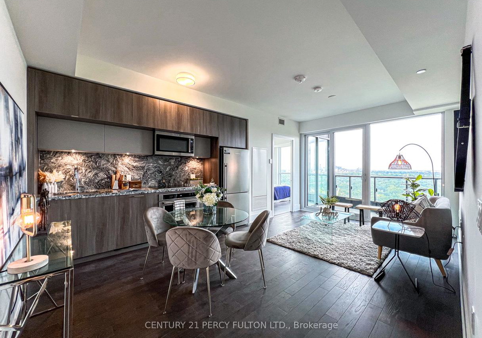 585-bloor-street-e-toronto-toronto-ontario-c13541066
