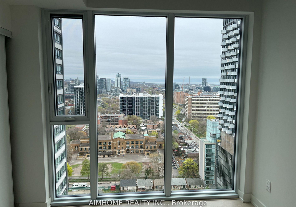 65-mutual-street-toronto-toronto-ontario-c13541076