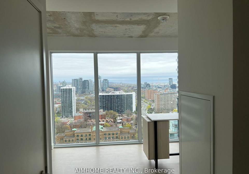 65-mutual-street-toronto-toronto-ontario-c13541076