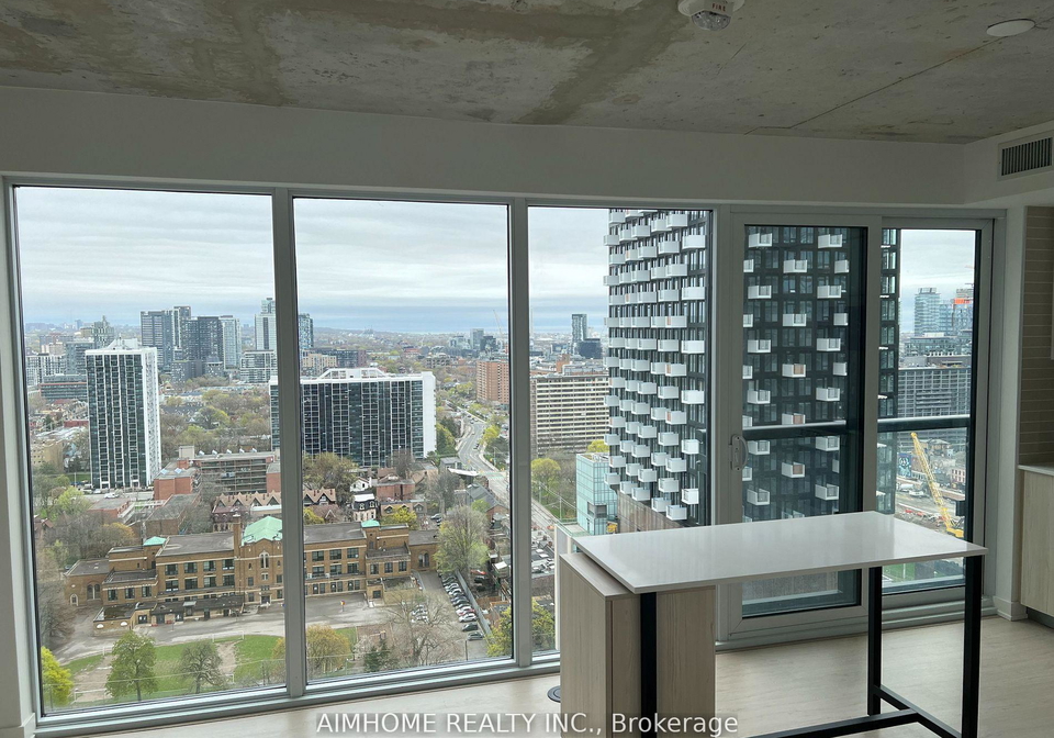65-mutual-street-toronto-toronto-ontario-c13541076