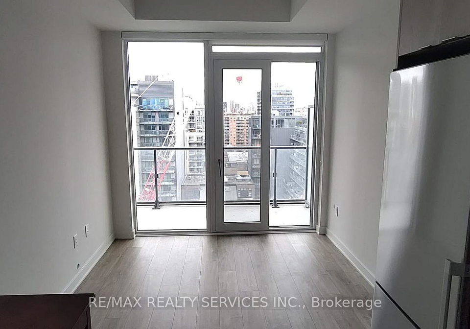 135-lower-sherbourne-street-toronto-toronto-ontario-c13541086