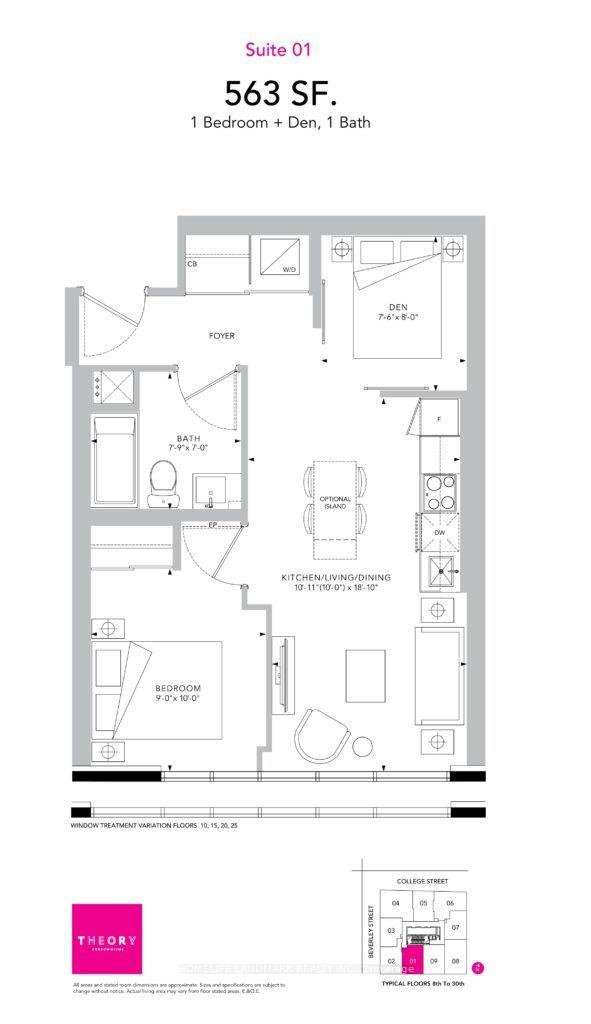 203-college-street-toronto-toronto-ontario-c13541096