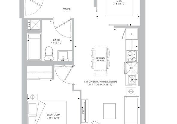 203-college-street-toronto-toronto-ontario-c13541096