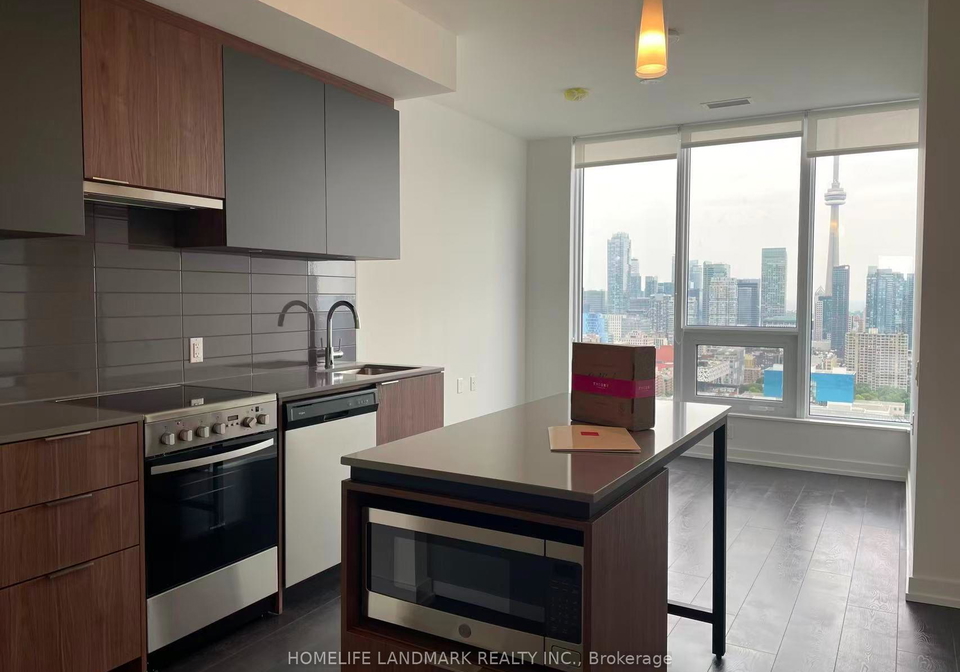 203-college-street-toronto-toronto-ontario-c13541096
