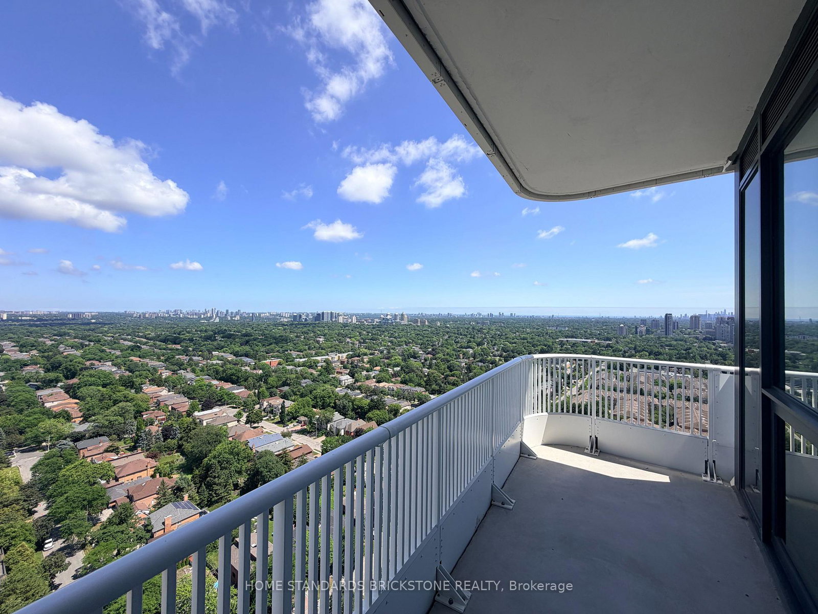 36-olive-avenue-toronto-north-york-ontario-c13541120
