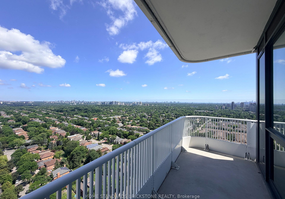 36-olive-avenue-toronto-north-york-ontario-c13541120