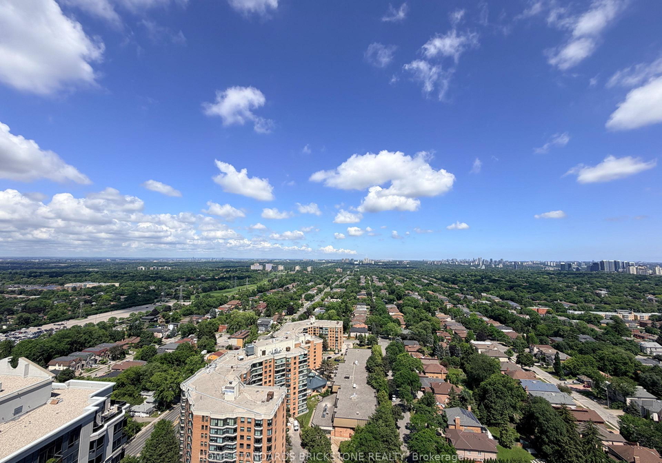 36-olive-avenue-toronto-north-york-ontario-c13541120