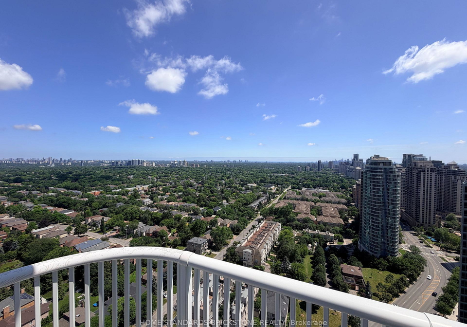 36-olive-avenue-toronto-north-york-ontario-c13541120