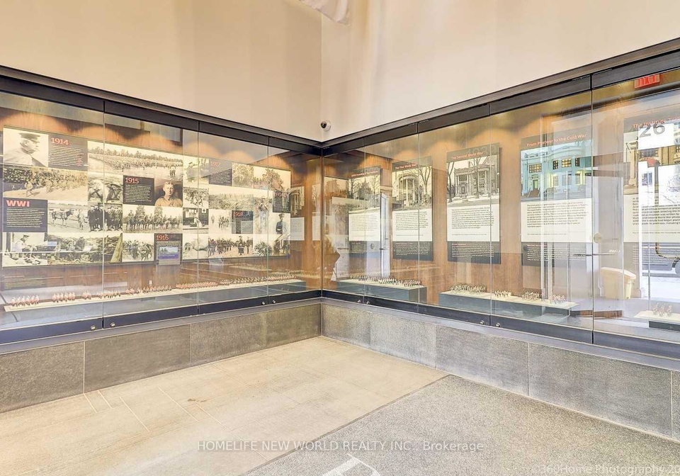 426-university-avenue-toronto-toronto-ontario-c13541124