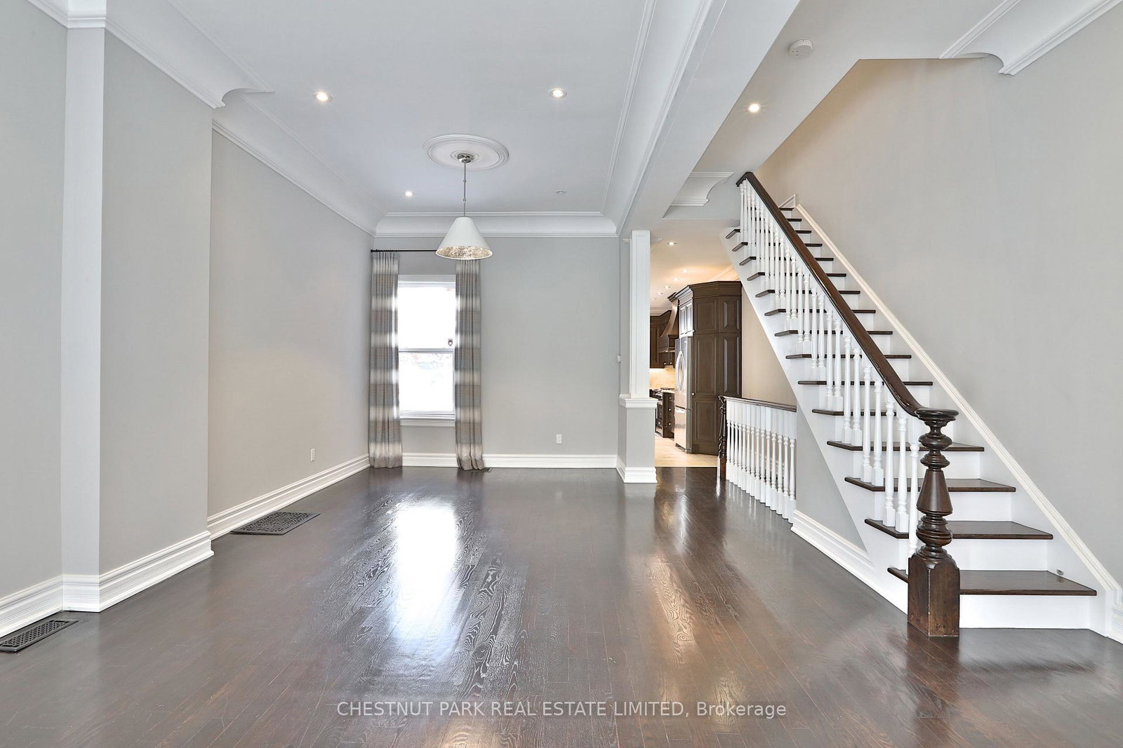 29-draper-street-toronto-toronto-ontario-c13541150