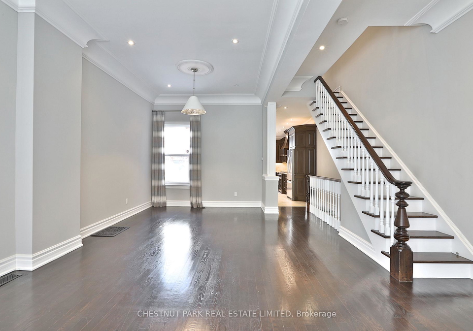 29-draper-street-toronto-toronto-ontario-c13541150