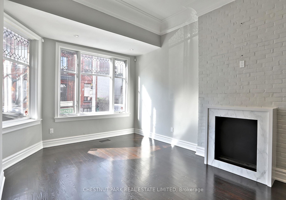 29-draper-street-toronto-toronto-ontario-c13541150