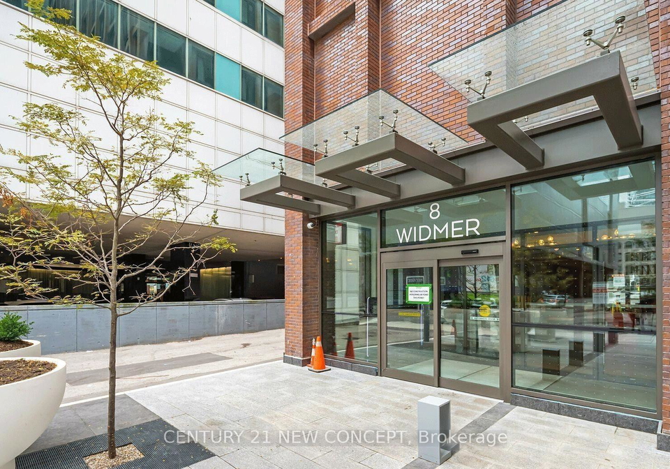 8-widmer-street-toronto-toronto-ontario-c13541168