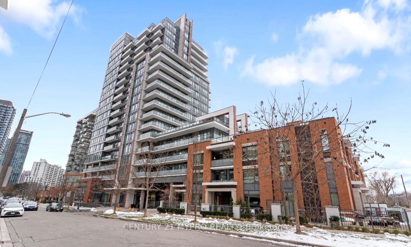 68-canterbury-place-toronto-toronto-ontario-c13541208