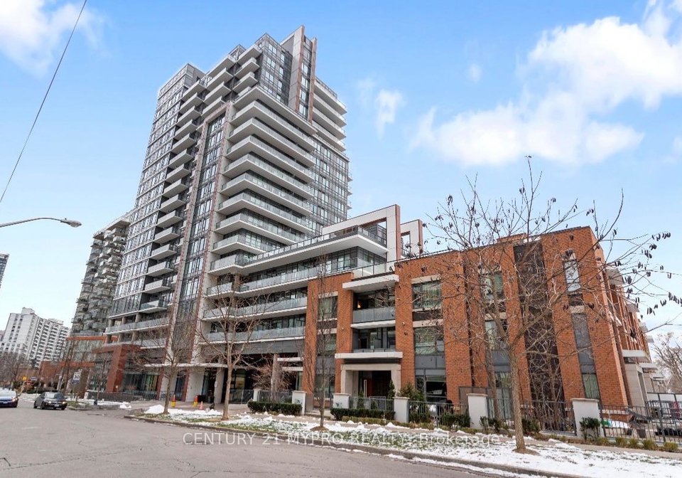 68-canterbury-place-toronto-toronto-ontario-c13541208