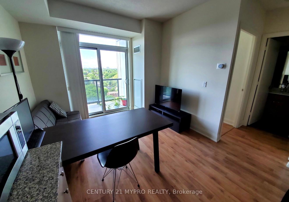 68-canterbury-place-toronto-toronto-ontario-c13541208