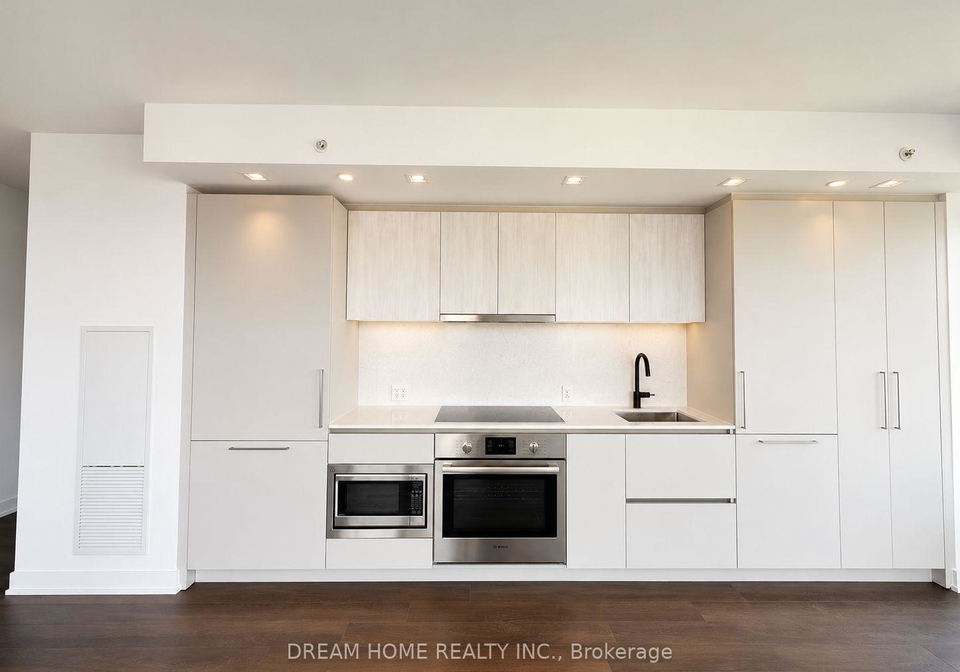 609-sherbourne-street-toronto-toronto-ontario-c13541210